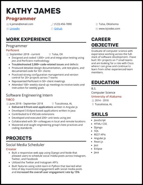 How do you look at the programmers credit on Achievement.